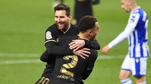 勇士轻取马刺，6人出色发挥，4人表现及格，3人低迷.