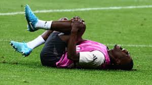 ng体育：佛羅倫薩足球俱樂部介紹.